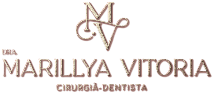 Dra. Marillya Vitória